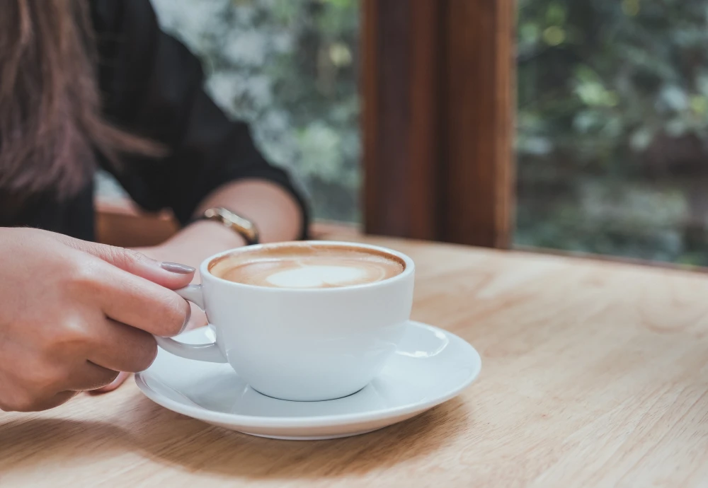 how to make an espresso shot at home